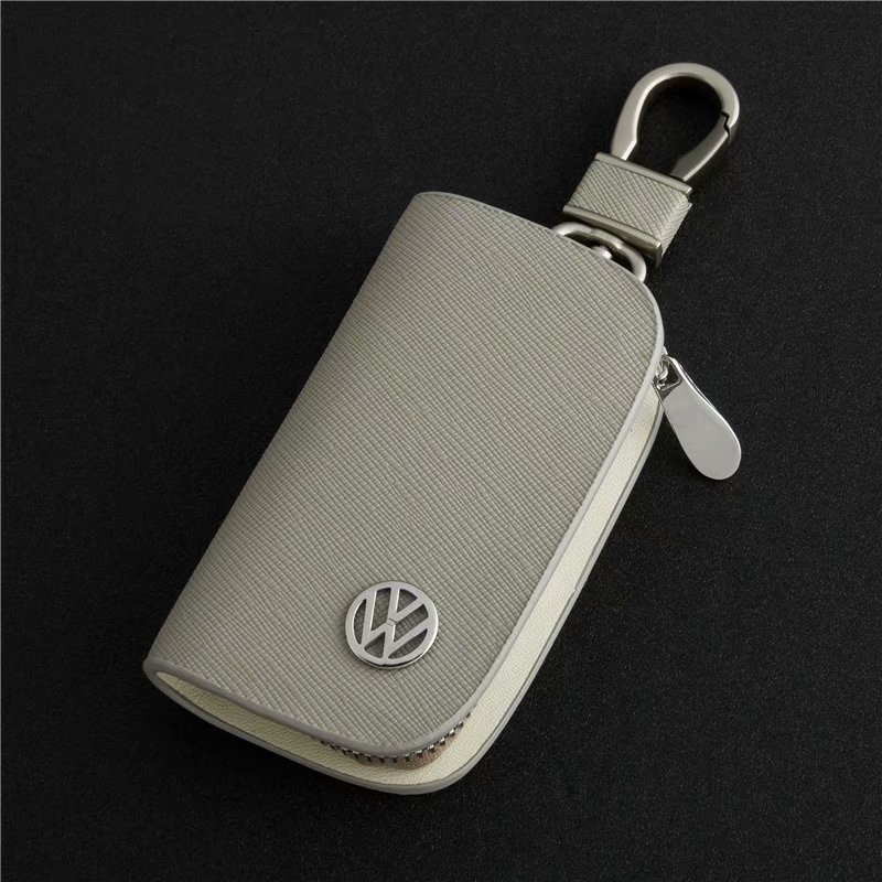 vw key holder