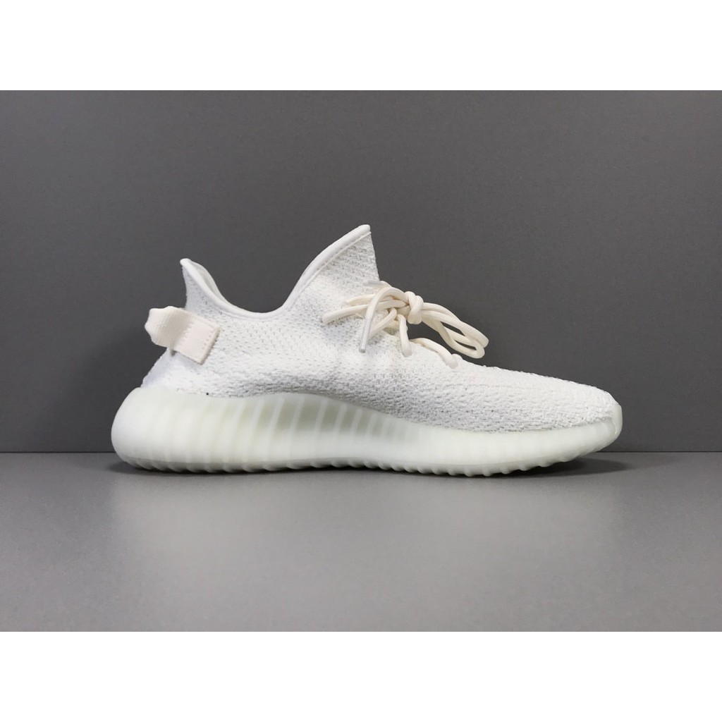 yeezy boost 350 v2 triple white womens