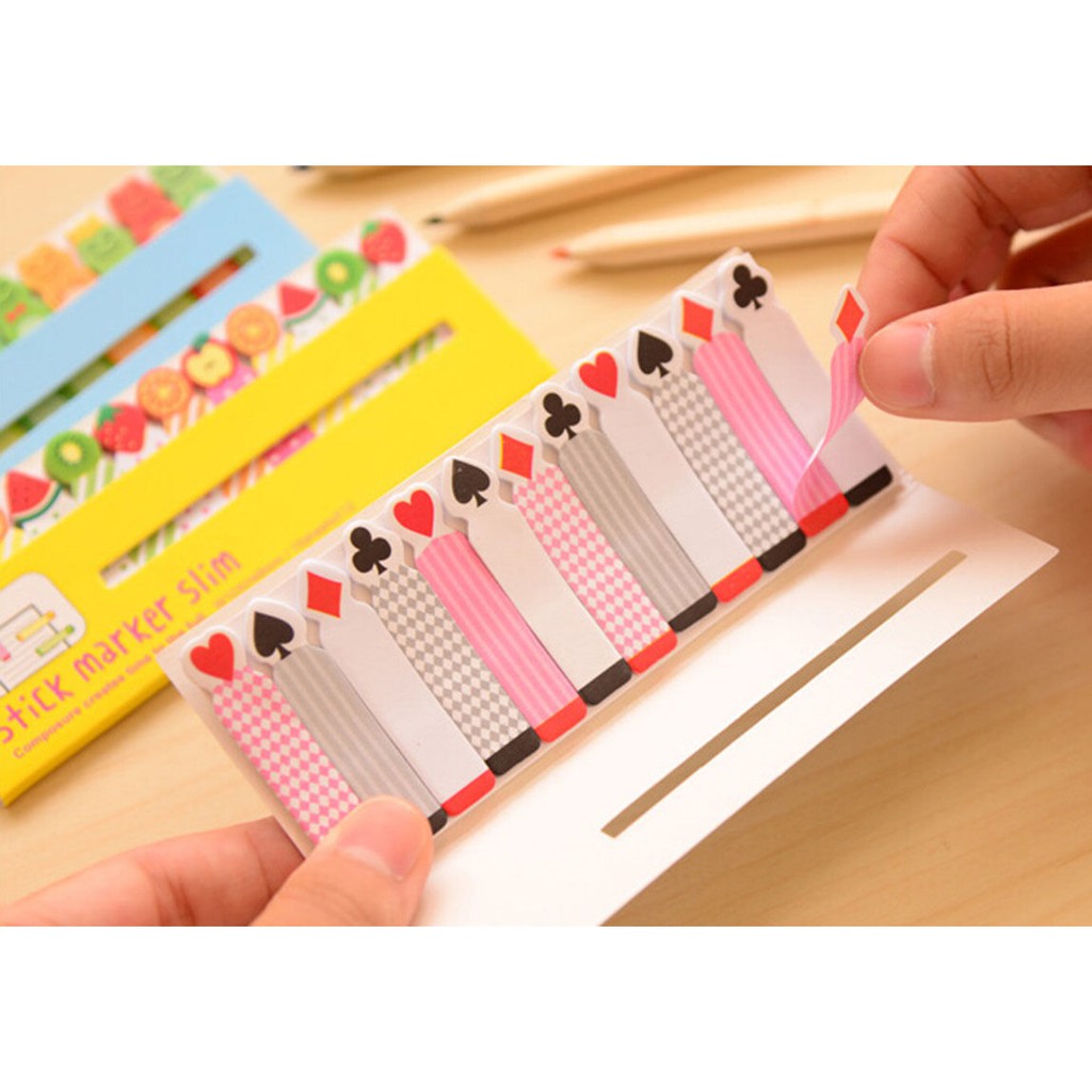 31 Post It Label Pads - Labels Design Ideas 2020