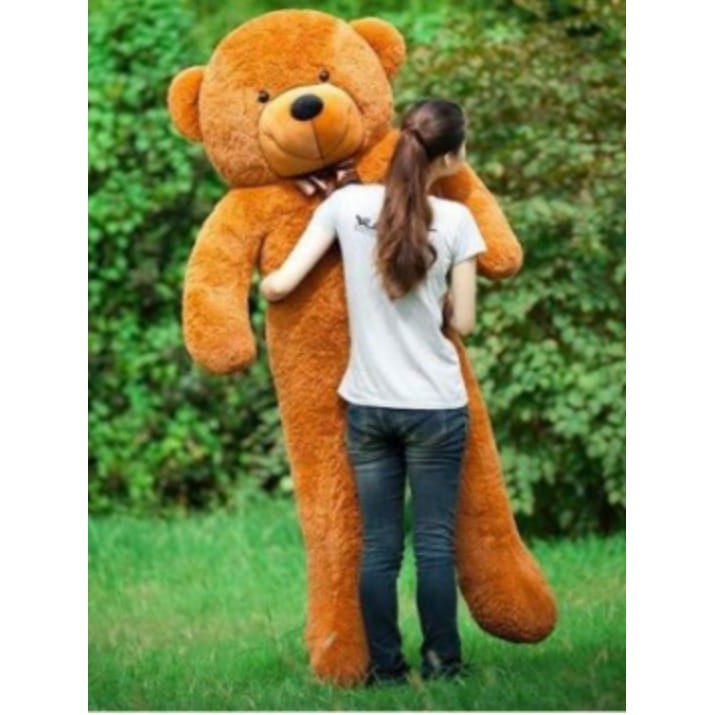 teddy bear 160cm