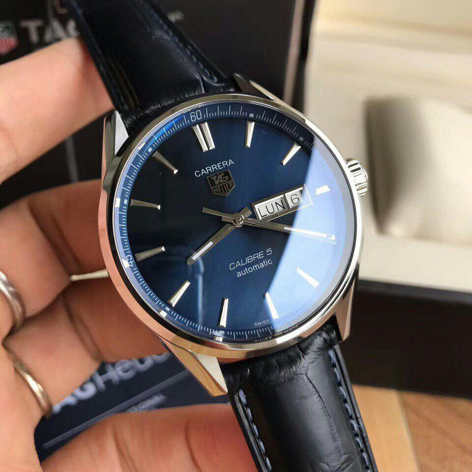 Tag Heuer Tag Wbd1314ba0740 Pirlantali Bayan Kol Saati Saat Ve Saat