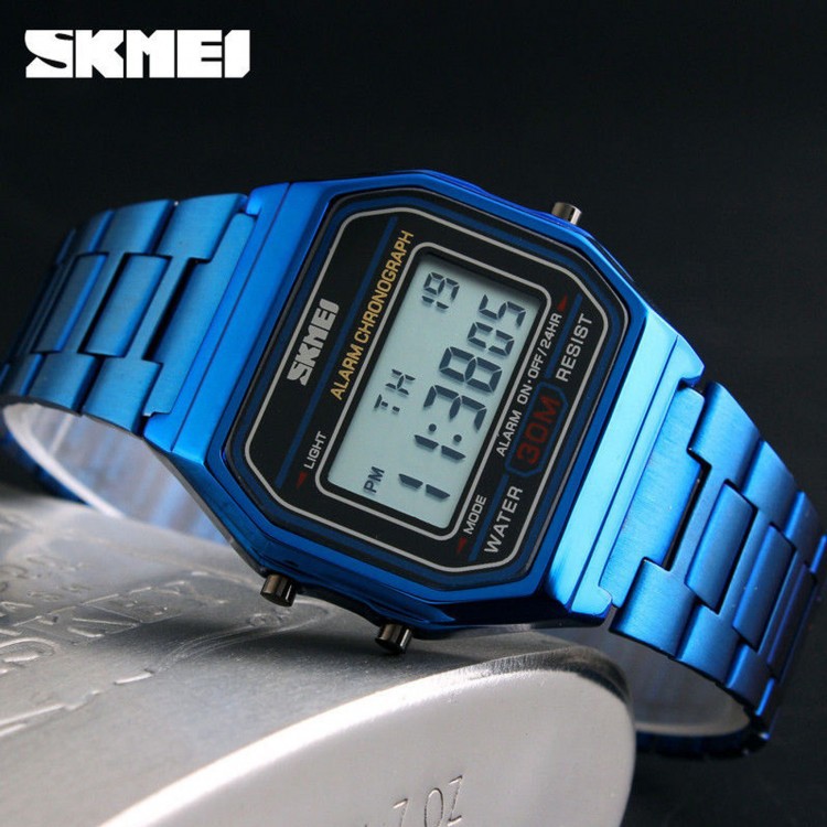 skmei 1123