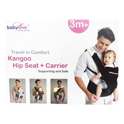 baby carrier baby love