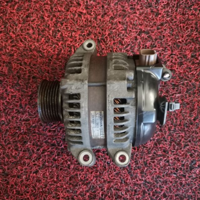 Honda accord SDA k20a k24a Alternator dynamo BeeCost