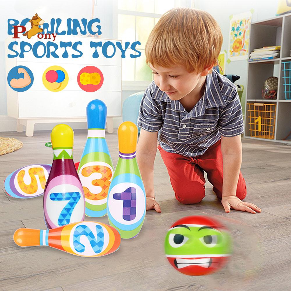 toddler outdoor sports toys