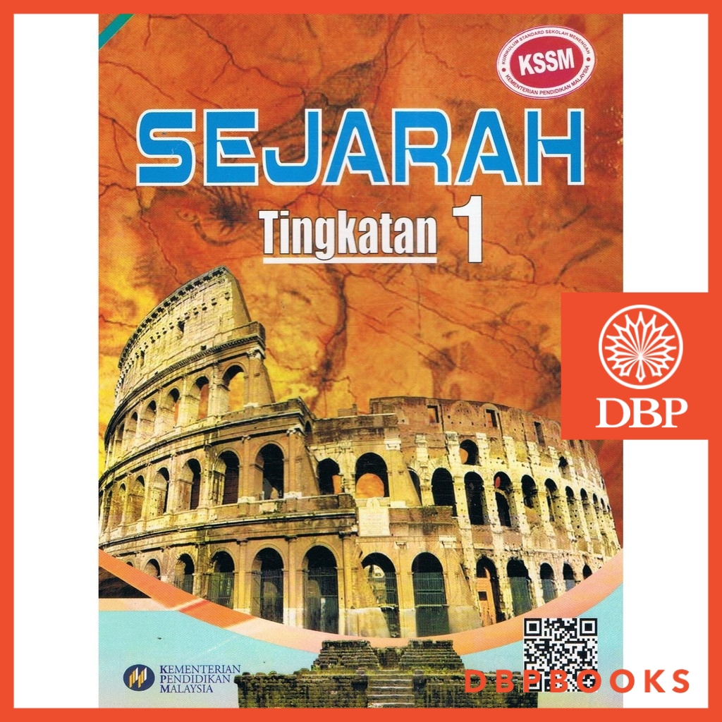 buku-teks-pi-tingkatan-3-buku-teks-sejarah-tingkatan-3-kssm-porn-sex