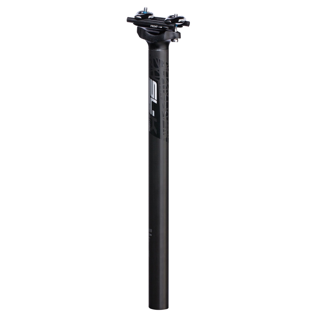 S-WORKS CARBON POST 27.2 SB20 - ypnwahidin.sch.id