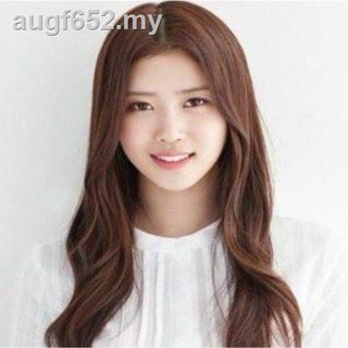 Hair Dye Permanent Hair Dye Color Black Guy With White Dark Blue