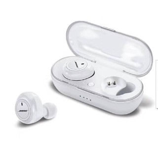 bose wireless earbuds tws 2