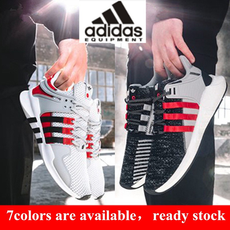 New Season Fashion adidas NMD R2 W Schuhe Frauen pink , Best New Season Fashion adidas NMD R2 W Schuhe Frauen pink , Best