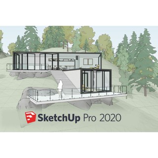 Sketchup pro free