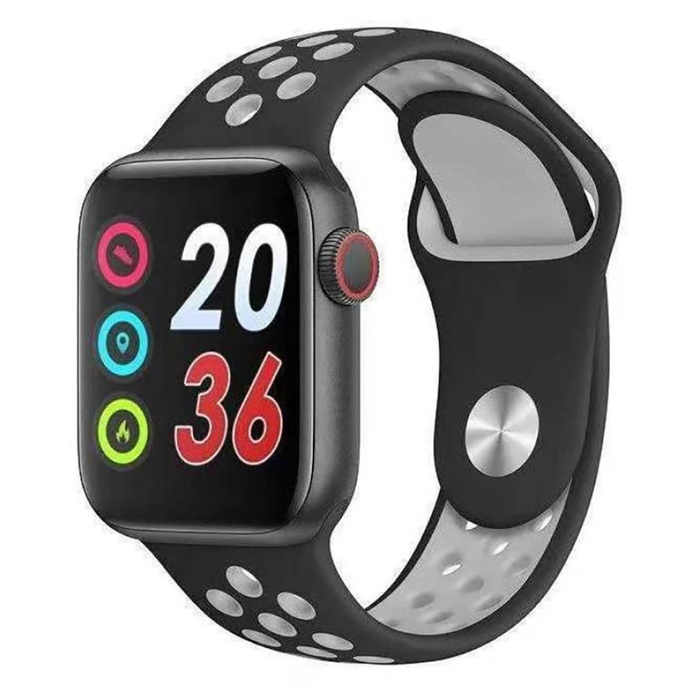 smart band sport