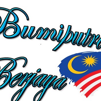 BumiputraBerjaya, Online Shop  Shopee Malaysia