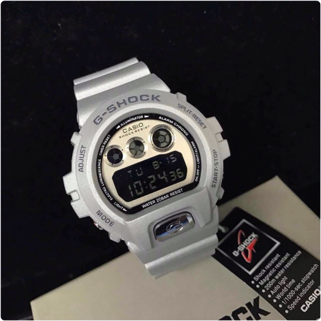 g shock silver coin price
