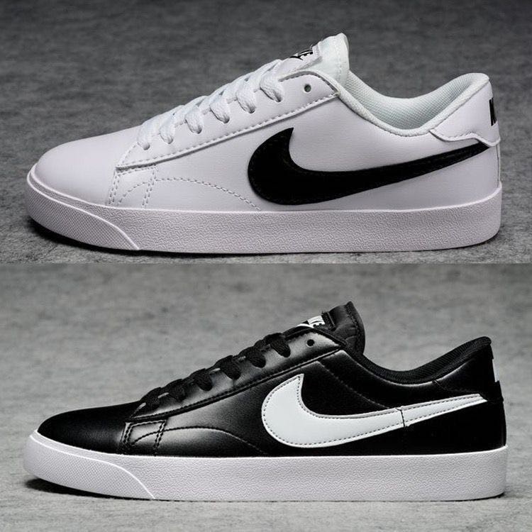blazers shoes nike