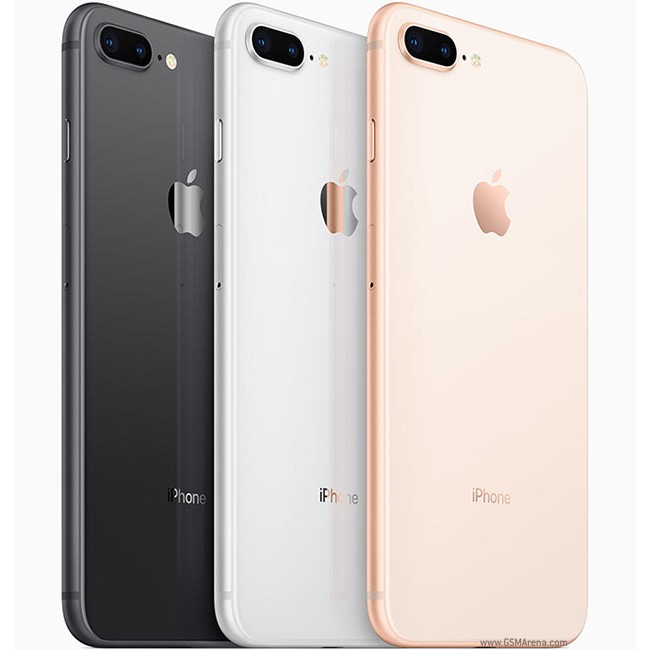 Berita ttg 64Gb Harga Hp Iphone 8 Plus 2020 Terpercaya