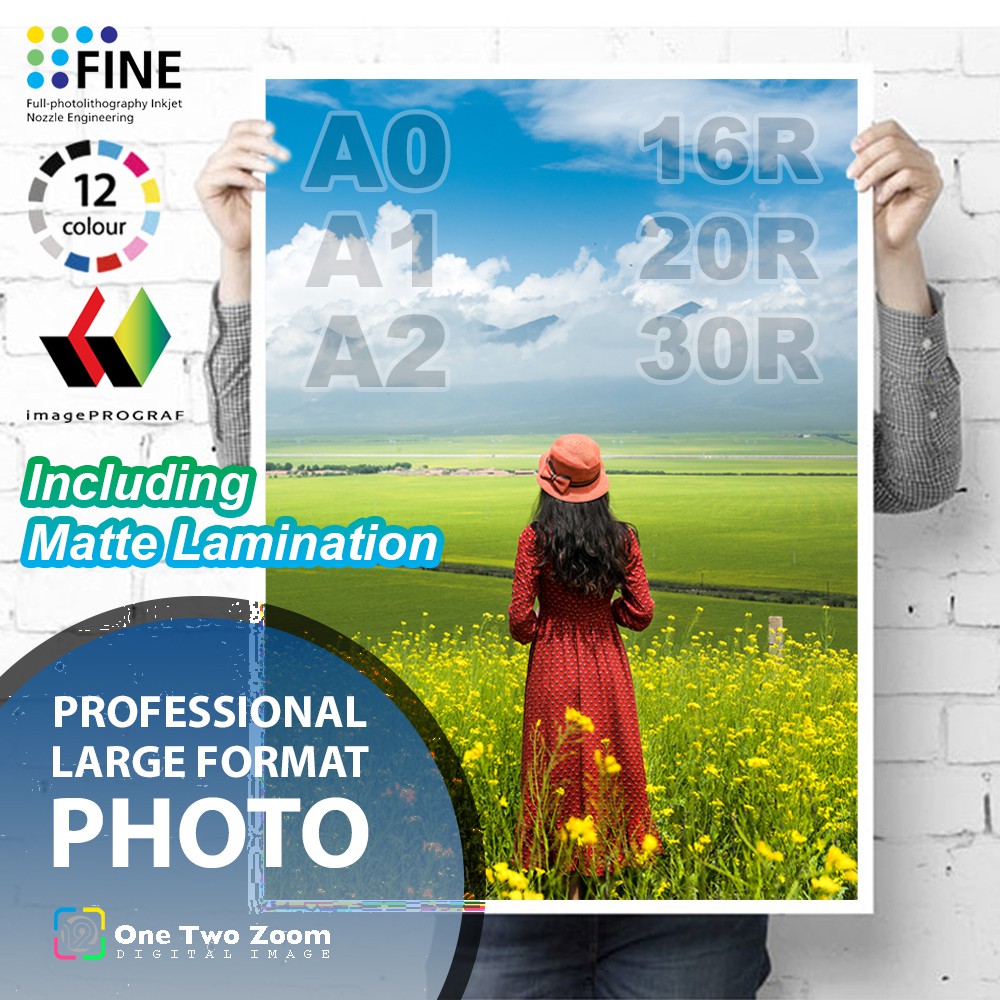 Print Photos Online Photo Printing Singapore 4R Photo, 55 OFF