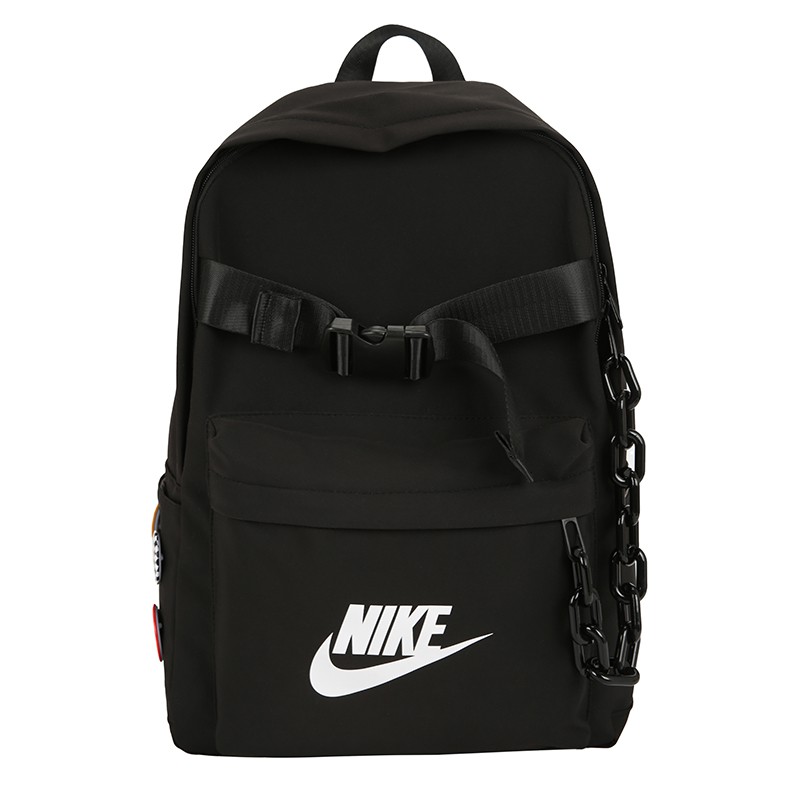 nike bags at lowest price