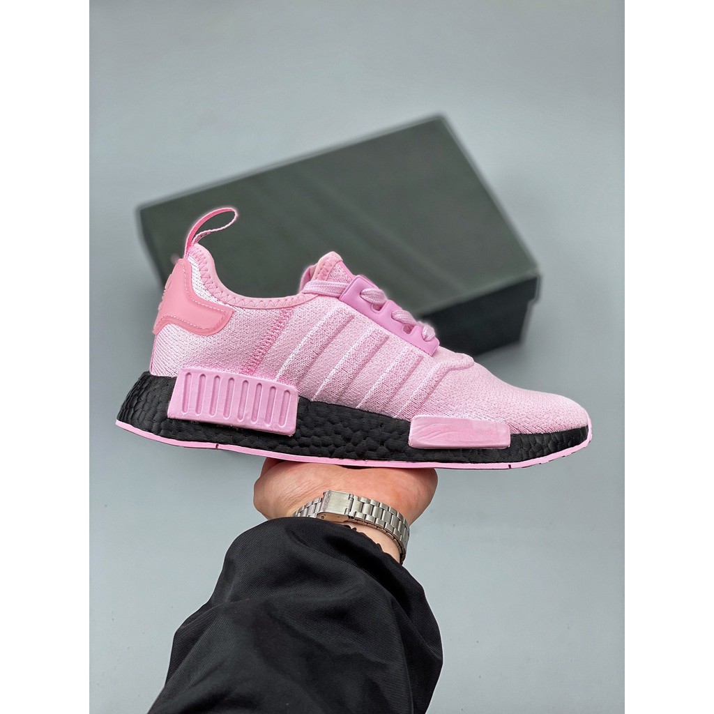 adidas women's mesh sneakers