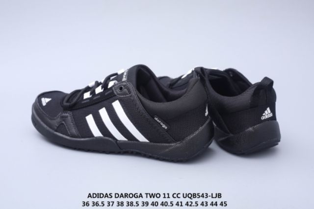 adidas daroga two climacool