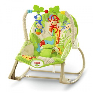 newborn rocker chair