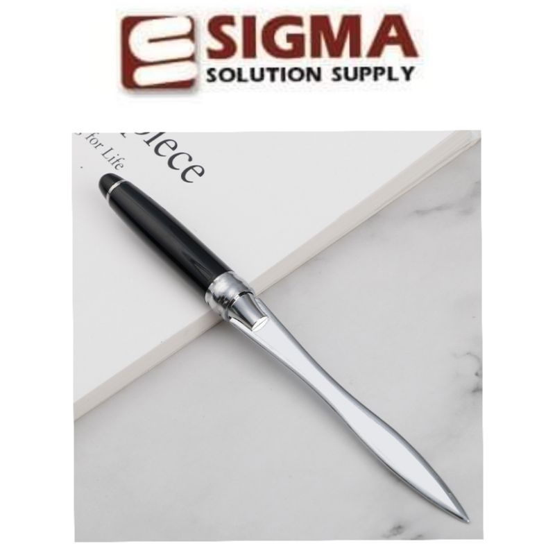 Letter Opener Envelope cutter