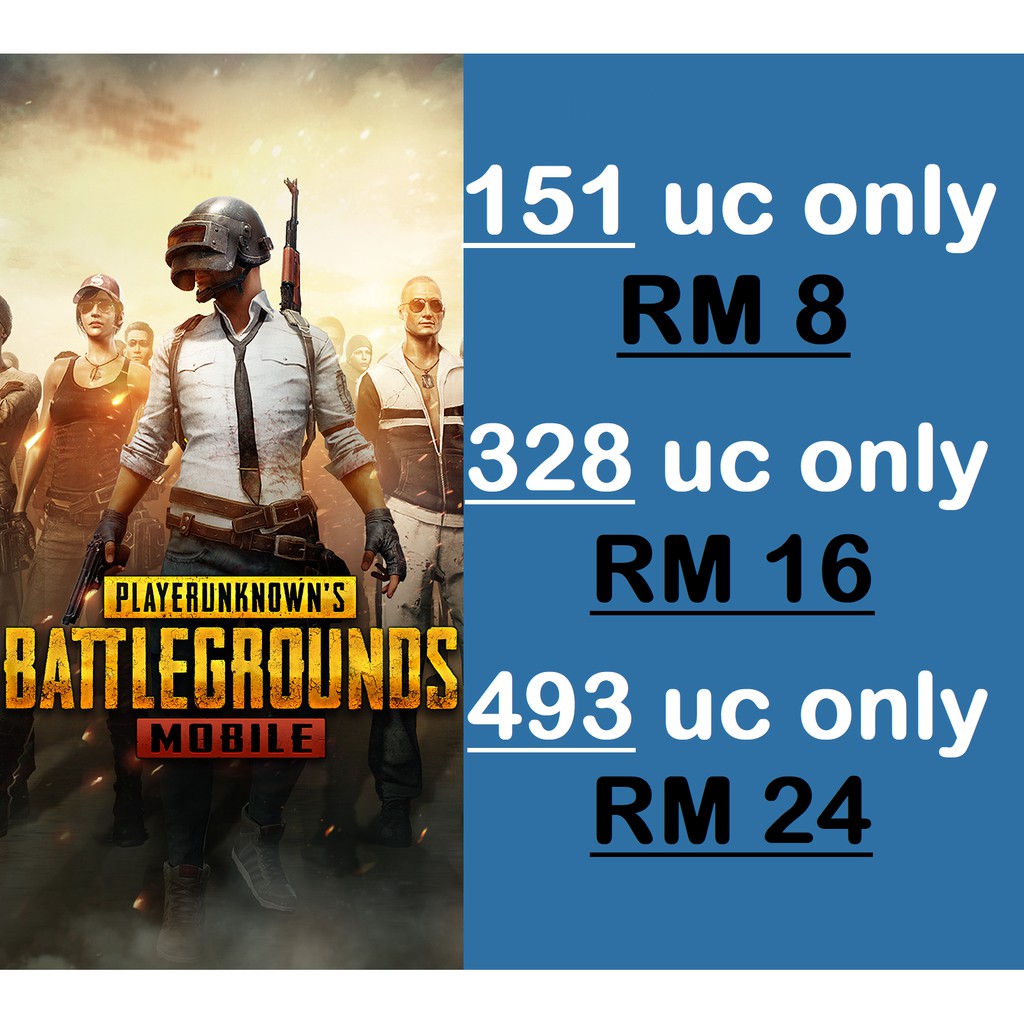 Cheapest Place To Buy Pubg