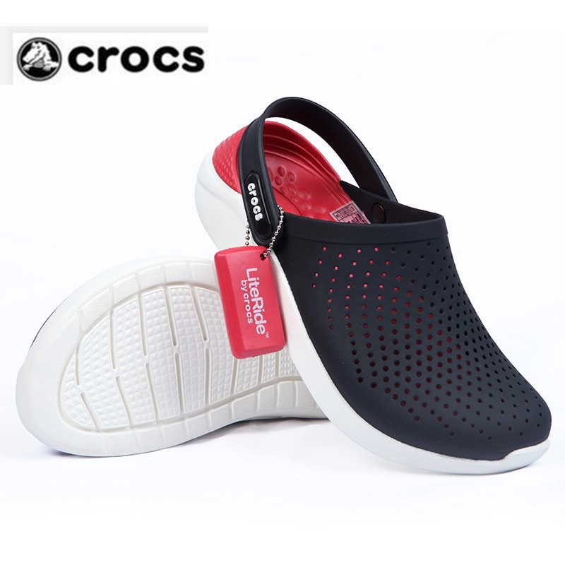 non slip shoes crocs