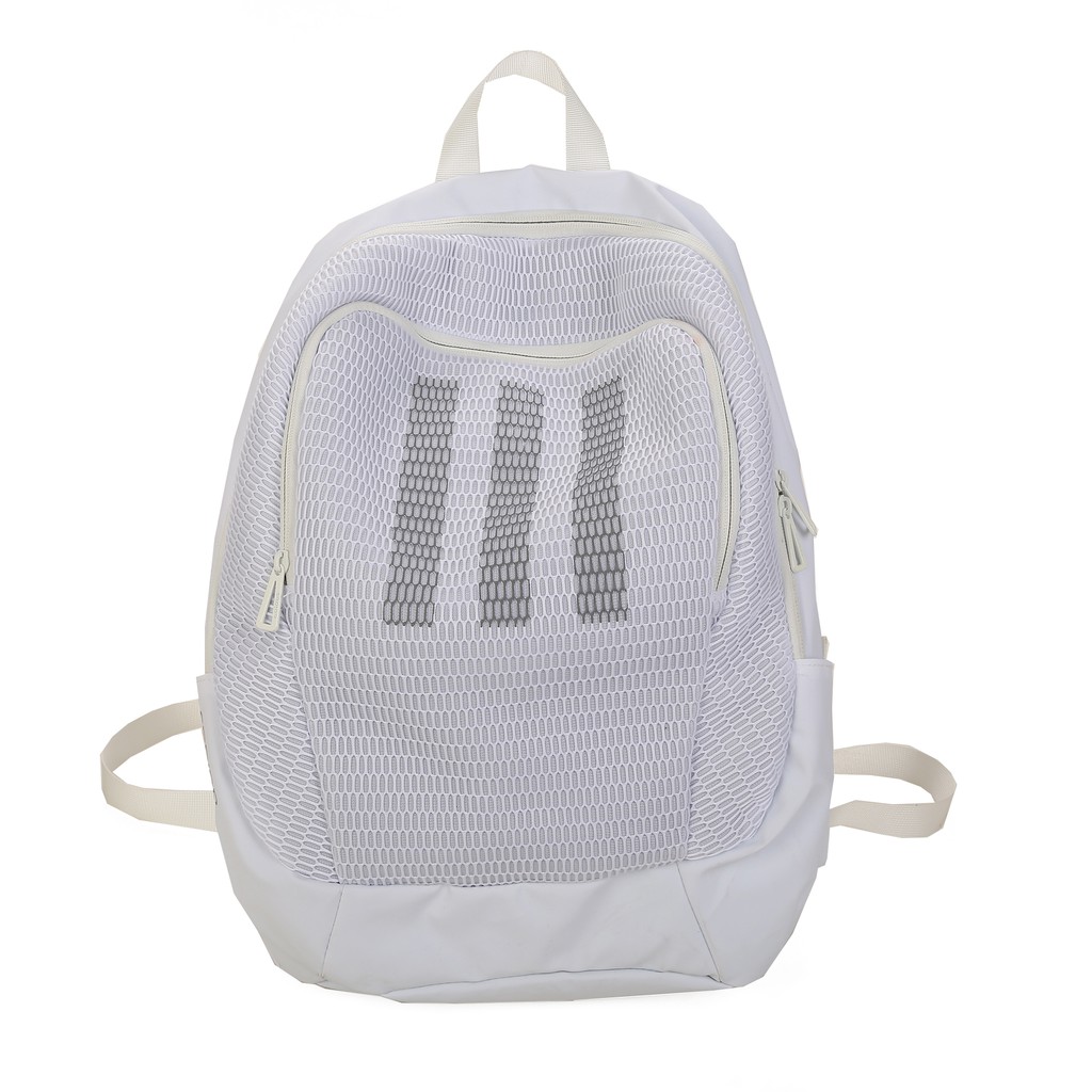 adidas neopark mix backpack