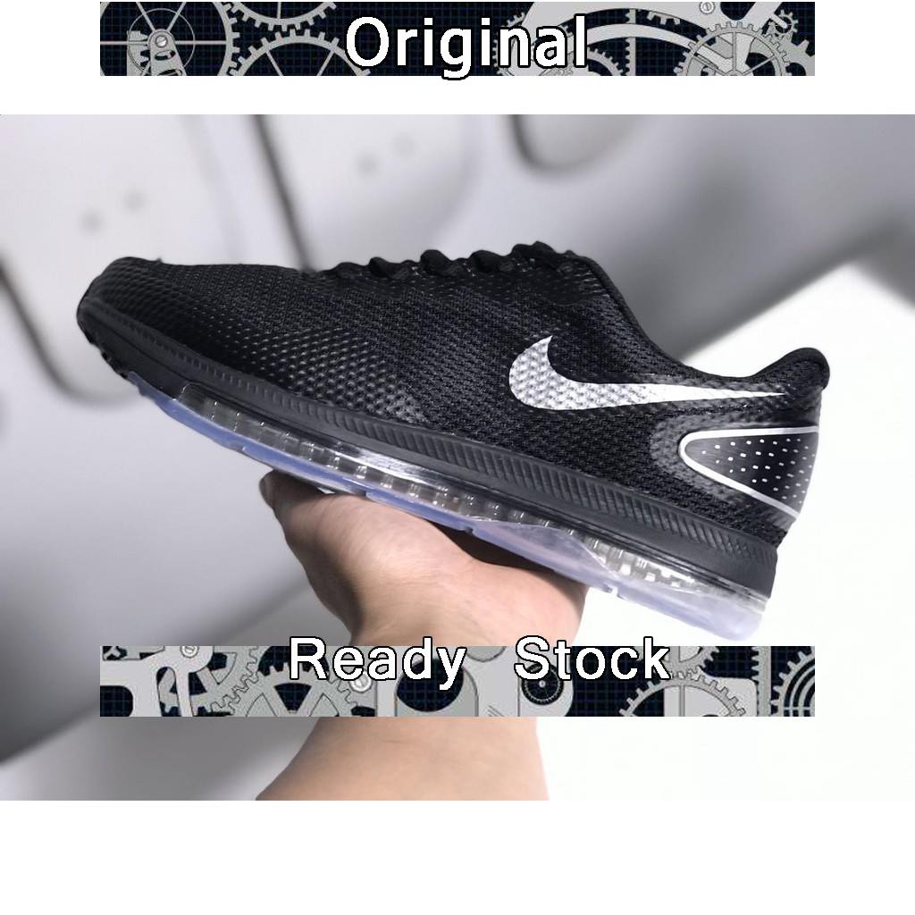 nike air zoom all out low 2