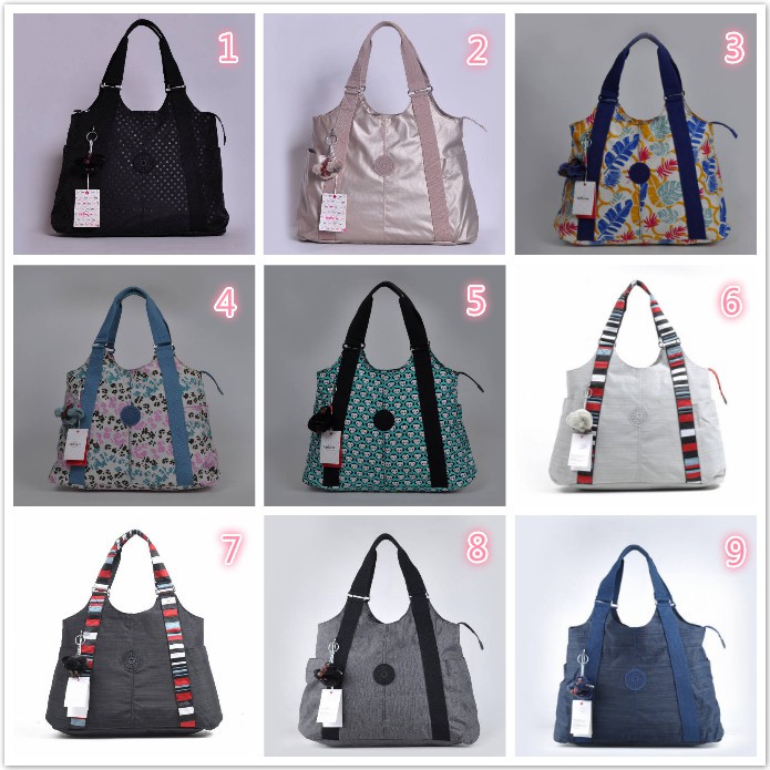 bags city beach