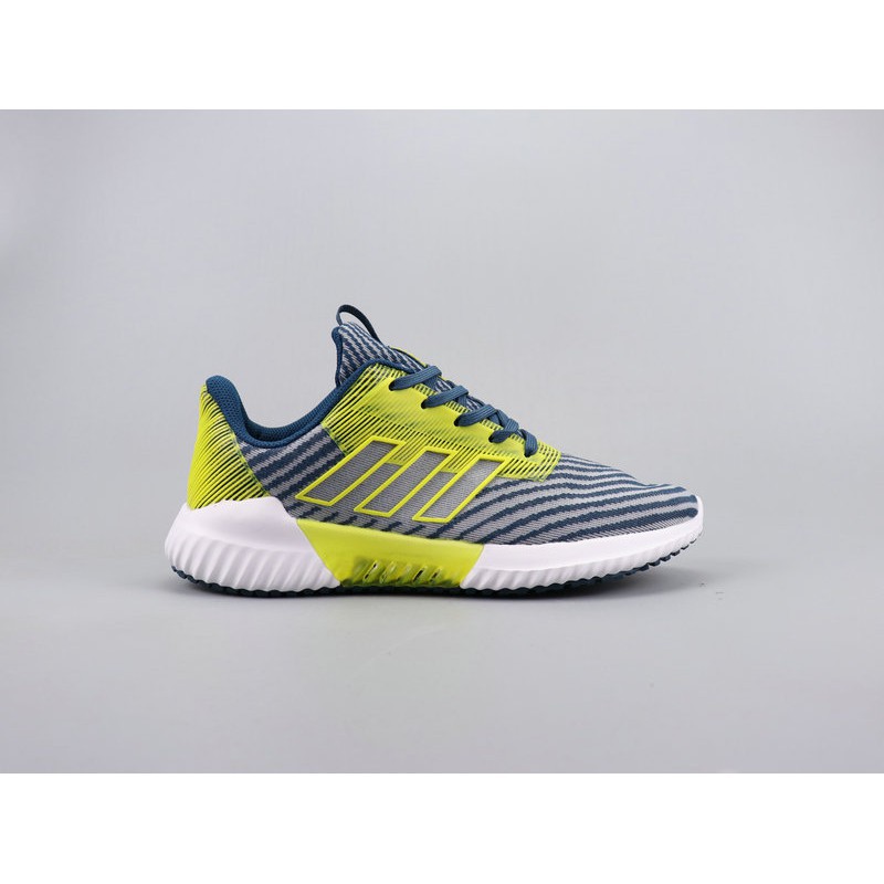 adidas energy boost 45