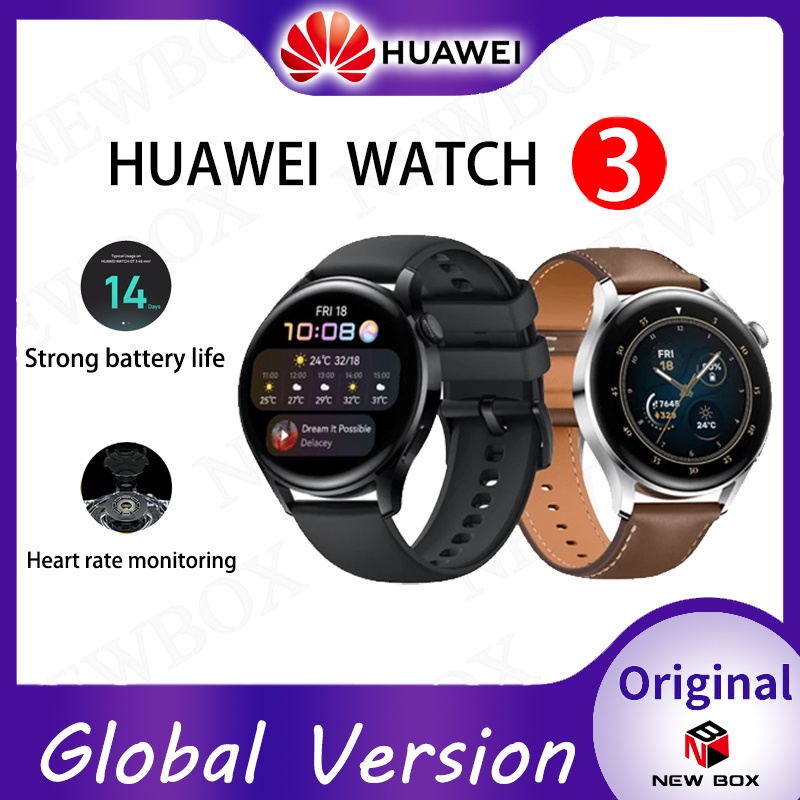 smartwatch esim 2019