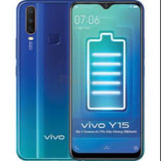 y15 - Prices and Promotions - Aug 2020 | Shopee Malaysia