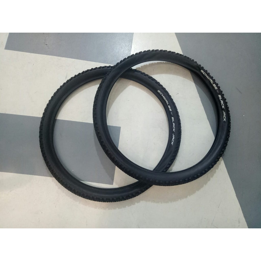 16 inch bicycle inner tube