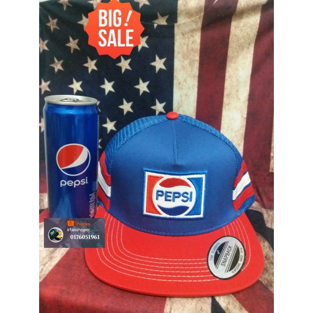 cap usa