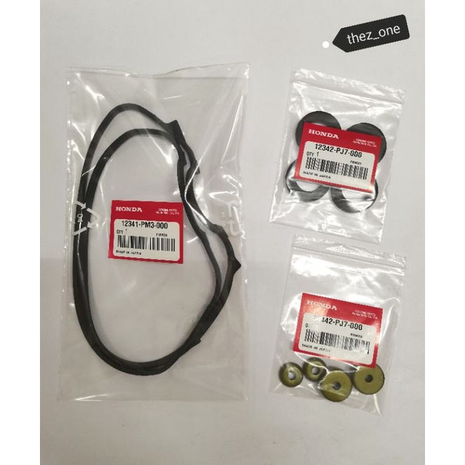 Free shipping service on all orders free shipping Fit 8895 Honda D15B