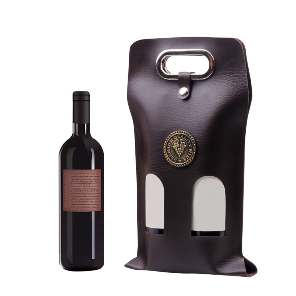 wine bag malaysia