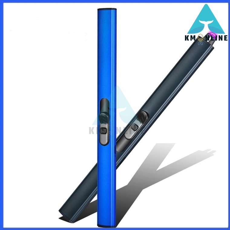 Electric Aromatherapy Candle Igniter Electronic Charging Lighter Pulse