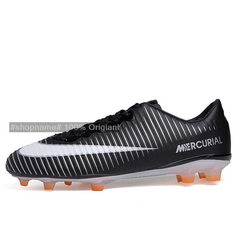 nike studs mercurial cr7
