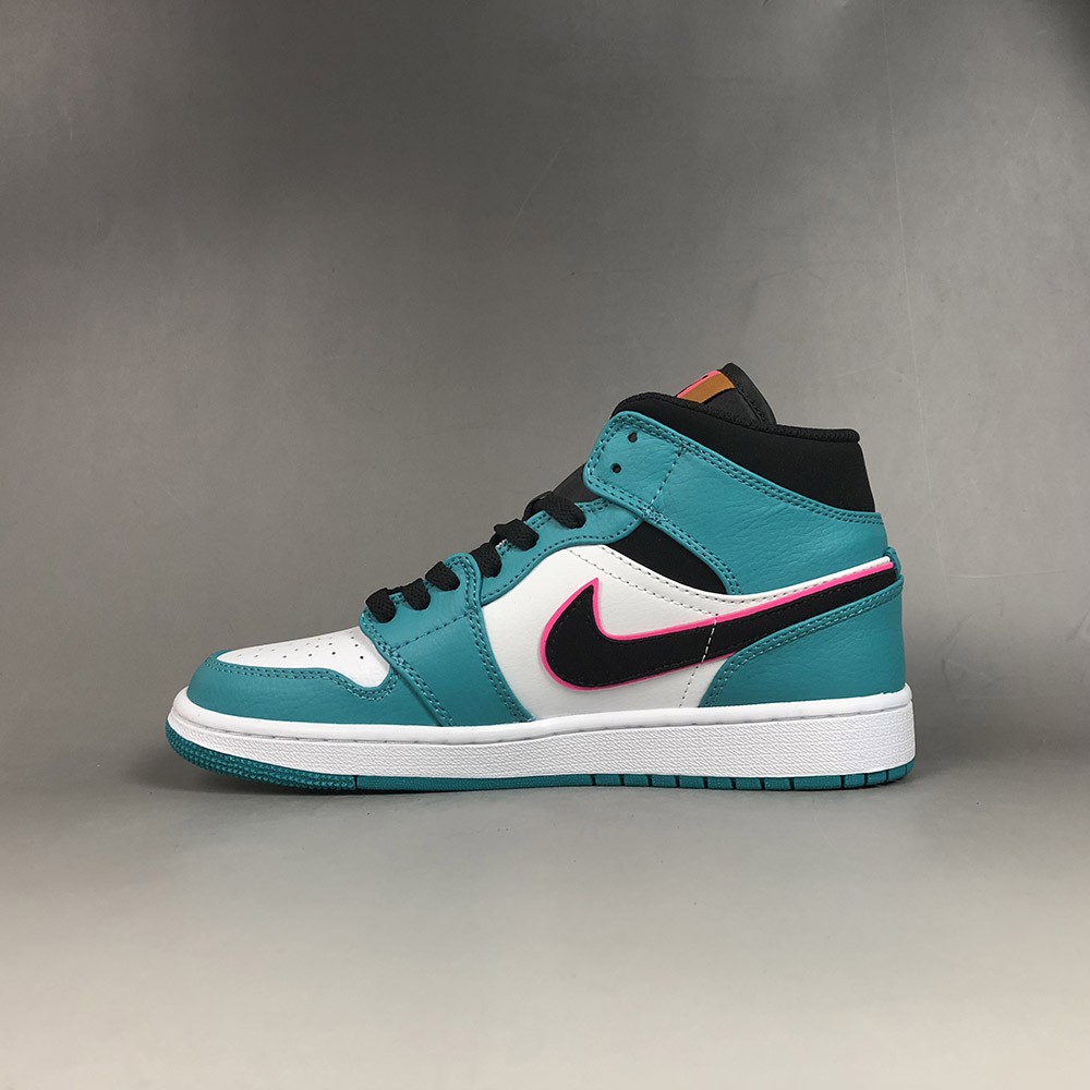 aj1 mid south beach