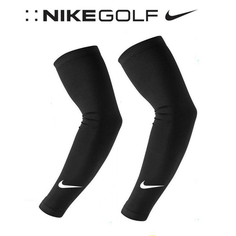 nike sun sleeves