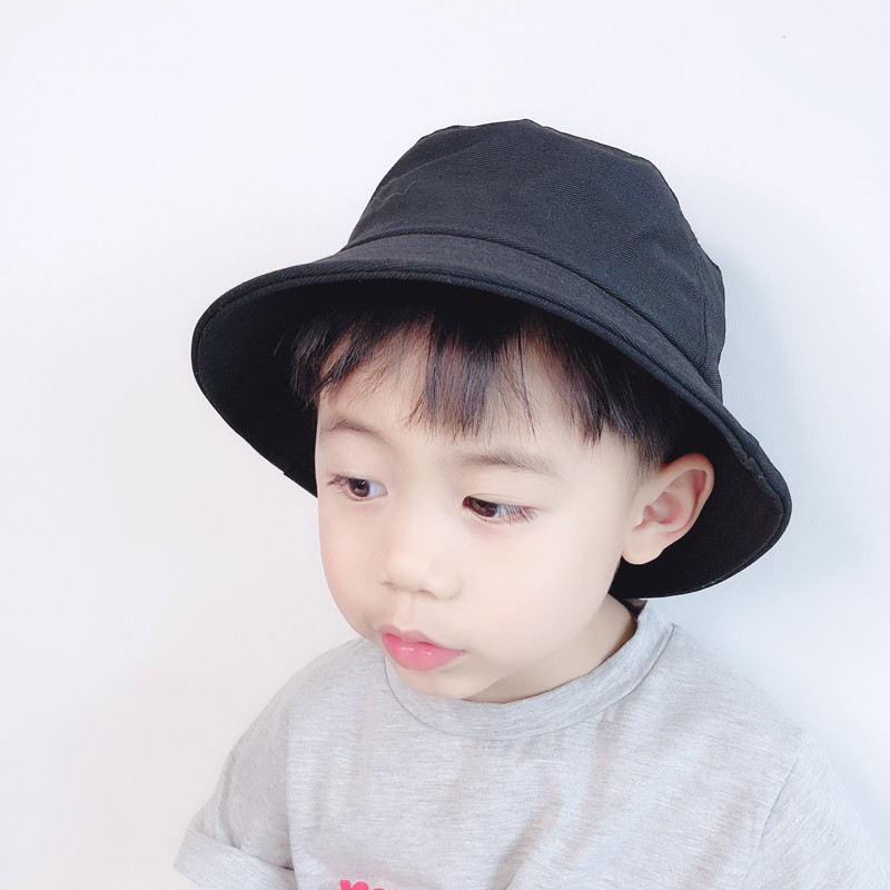 child sun hat