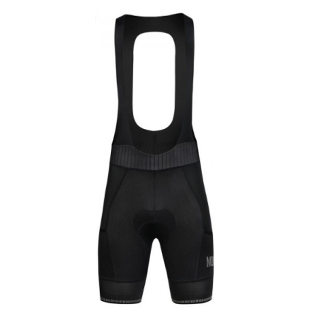 monton bib shorts