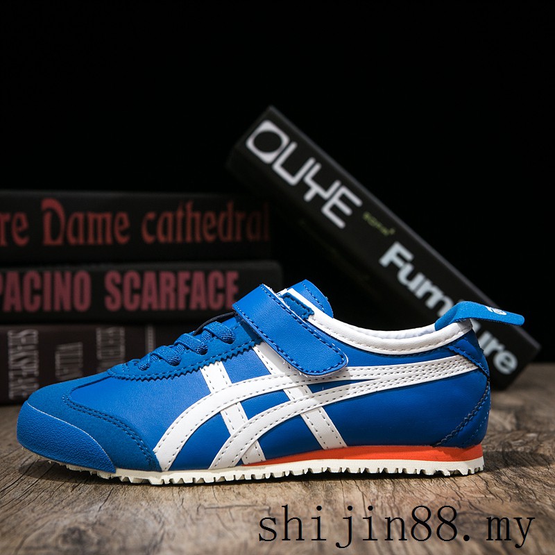 onitsuka tiger customer service