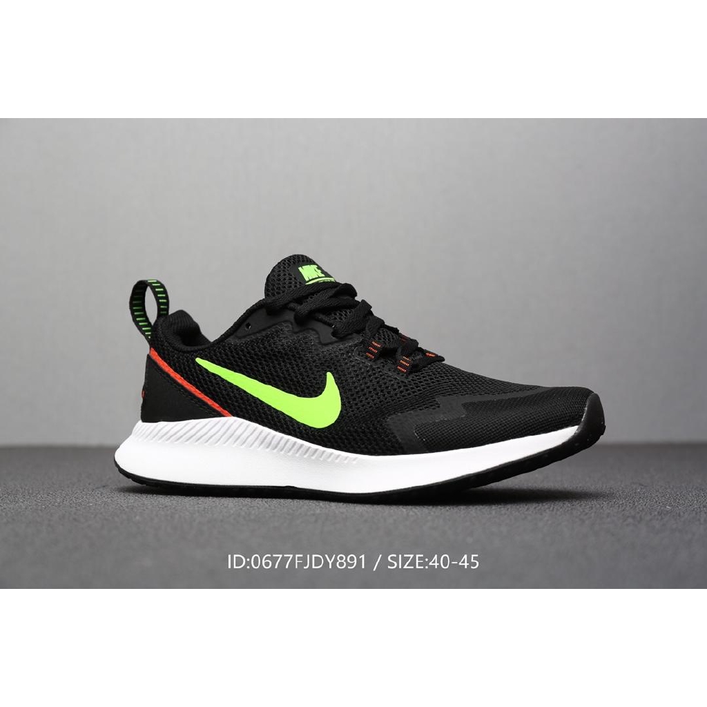 nike zoom pegasus 37x