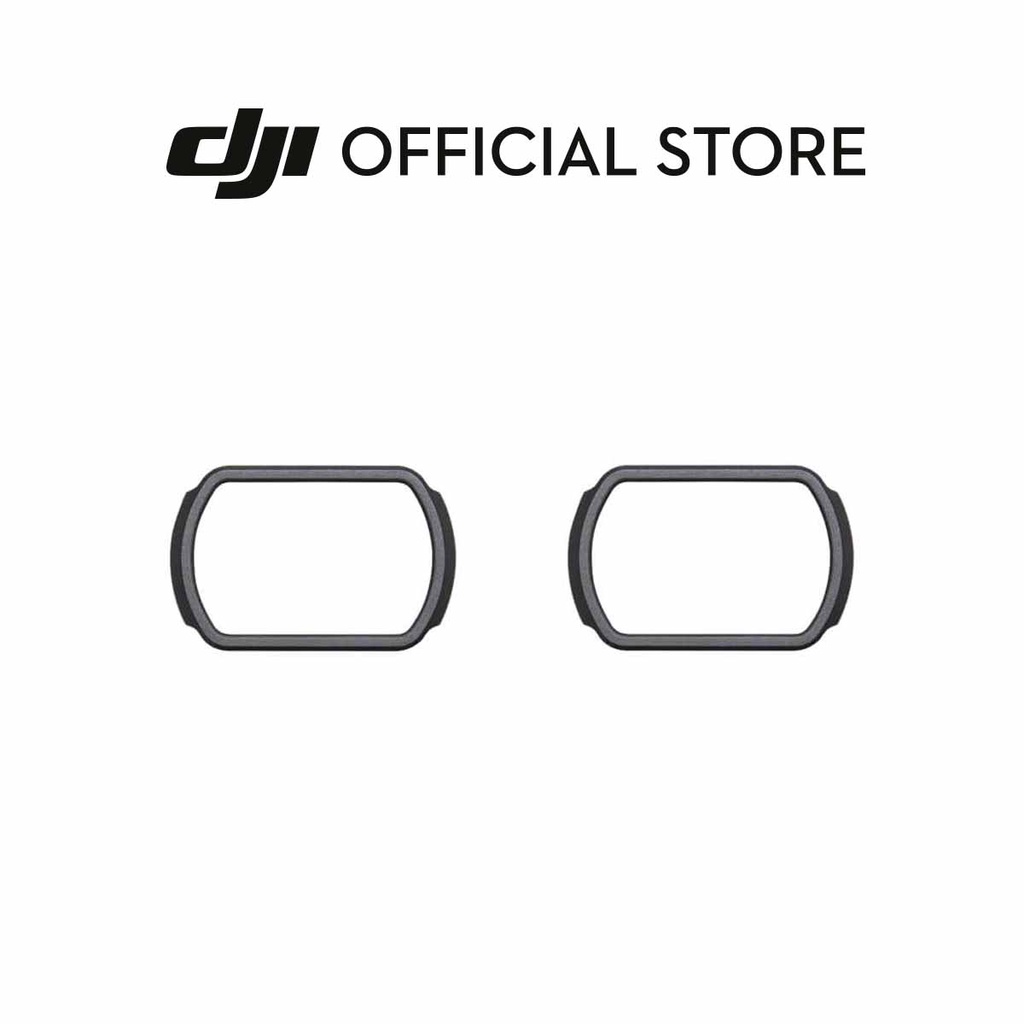 dji goggles corrective lenses