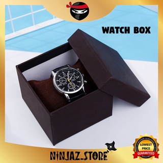 Tangan Jam Watch Accessories Prices And Promotions Watches Oct 2021 Shopee Malaysia