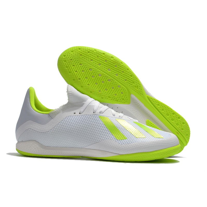 adidas ace tango 18.3