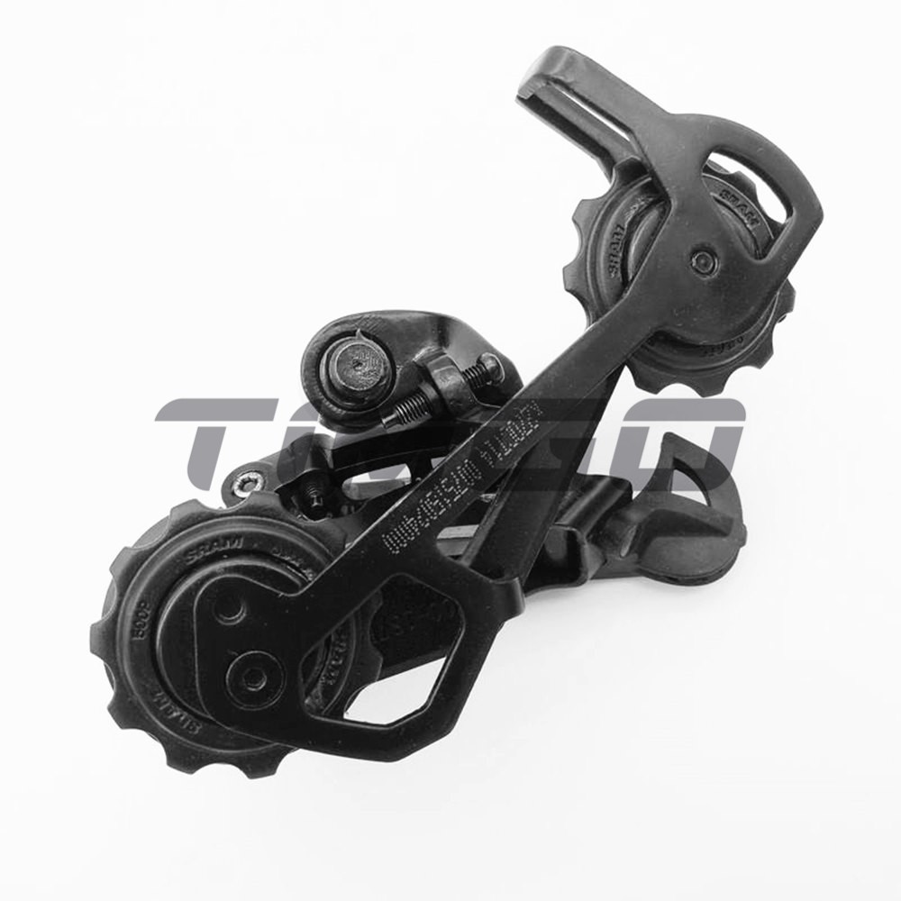 sram x4 7 speed shifter